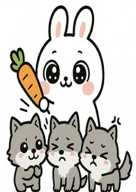 �λؿͼ�֮����