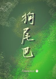 �ļ�����