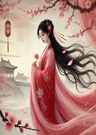 ��Ů��ѡ���Ŀ�е��̲�