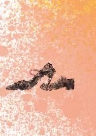 Ҷ