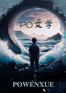 ҿϷѧ[+]