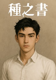 һ鵽ףϹ