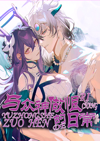 Ů�������Ǳ���