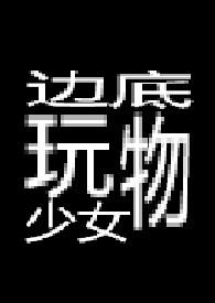 ʱ