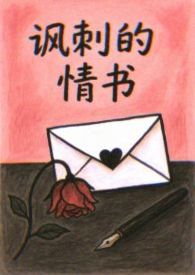 ǿΪ
