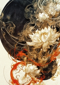 ����������