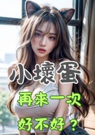 ˫޴