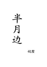 ����׸��