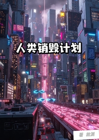 NPɪ