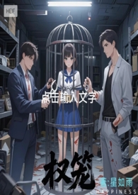 ����֮�K��