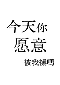 ƫִ