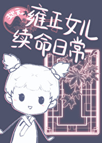 УļƷҽ