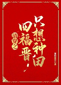 ũŮ¸