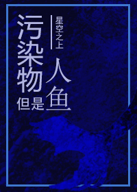 ϲ