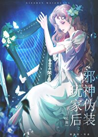 渨[羺]