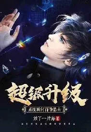 ��ͨ�˵�������è�ճ�