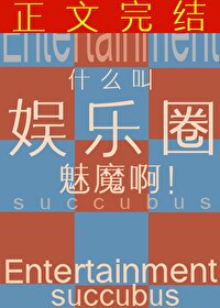Ҳ뵱峤