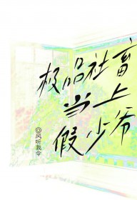 ǿ׸ڶ