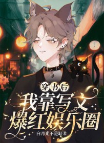 ���������Ϯ