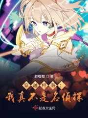 �ȱ���Ϯ���������ҵ���