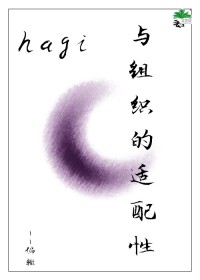 ������֪����������С��[����]