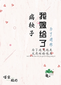 Ϸ񣨵羺