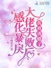 ȺԹ
