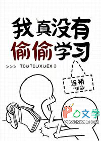 ���Ʒ���