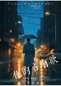 񼶽̹