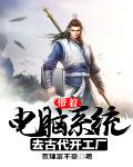 粻ͨҵ
