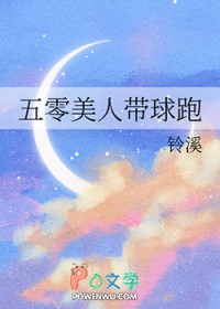 ħ����裺������������