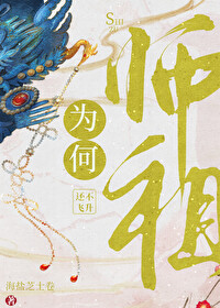 [����]���ǳ���������