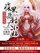 Ű���ҵ��˶������ˣ�������