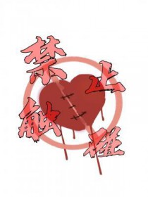 ��������Ũ