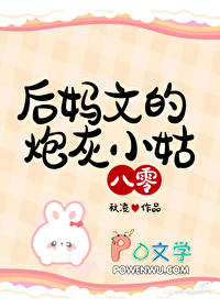 ��Ϊ�����������Ľ���ָ��