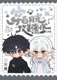 �������겻����