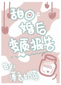 ͵�Ը���У��