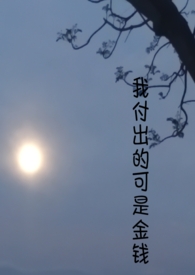 ֪ʶĴħŮĳռ
