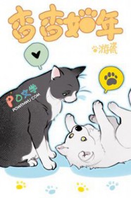 ������ʷС˵��Ʒȫ������10�ᣩ