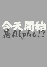 ɴǵĴ[]