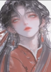 ɽţH