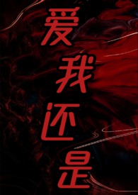 ҪΪΪNPH