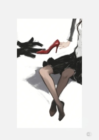ڵĽǣ