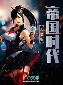 ��ֻ�뵱������������