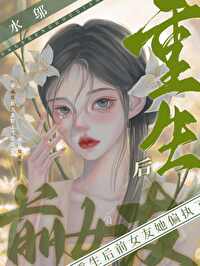 ֮