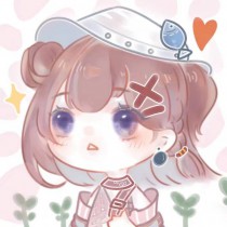 е[]