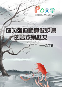 ʺ֪