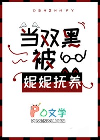 ֮