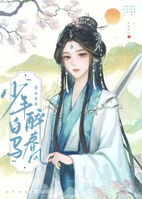 ����С��������