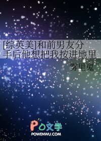 ܲõĲϷ